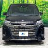 toyota noah 2019 -TOYOTA--Noah DBA-ZRR80W--ZRR80-0560279---TOYOTA--Noah DBA-ZRR80W--ZRR80-0560279- image 16