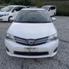 toyota corolla-axio 2013 CFJ1752057 image 16