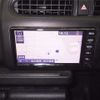 toyota probox-van 2020 -TOYOTA--Probox Van NHP160V-0017569---TOYOTA--Probox Van NHP160V-0017569- image 7