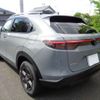 honda vezel 2024 -HONDA 【岐阜 303ﾄ9875】--VEZEL 6AA-RV5--RV5-1222221---HONDA 【岐阜 303ﾄ9875】--VEZEL 6AA-RV5--RV5-1222221- image 14