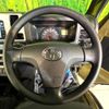 toyota pixis-truck 2020 CFJ1516080 image 10