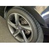 volvo v60 2012 -VOLVO--Volvo V60 DBA-FB4164T--YV1FW485BC1076021---VOLVO--Volvo V60 DBA-FB4164T--YV1FW485BC1076021- image 9
