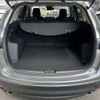 mazda cx-5 2012 -MAZDA--CX-5 LDA-KE2AW--KE2AW-108186---MAZDA--CX-5 LDA-KE2AW--KE2AW-108186- image 9