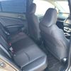 toyota prius 2016 -TOYOTA--Prius DAA-ZVW51--ZVW51-6037765---TOYOTA--Prius DAA-ZVW51--ZVW51-6037765- image 11