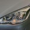 toyota aqua 2015 quick_quick_NHP10_NHP10-2502729 image 12
