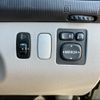 mitsubishi triton 2007 -MITSUBISHI 【静岡 100ｾ8470】--Triton KB9T--0000433---MITSUBISHI 【静岡 100ｾ8470】--Triton KB9T--0000433- image 13