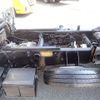 isuzu elf-truck 2011 -ISUZU--Elf BKG-NKR85AD--NKR85-7019562---ISUZU--Elf BKG-NKR85AD--NKR85-7019562- image 17