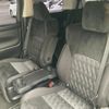toyota alphard 2020 -TOYOTA--Alphard AGH30W--AGH30-0307773---TOYOTA--Alphard AGH30W--AGH30-0307773- image 28