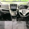 daihatsu move 2013 -DAIHATSU--Move DBA-LA110S--LA110S-0052297---DAIHATSU--Move DBA-LA110S--LA110S-0052297- image 2