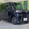 daihatsu tanto 2022 quick_quick_LA650S_LA650S-0233663 image 16