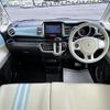 honda n-box-slash 2017 -HONDA--N BOX SLASH DBA-JF1--JF1-7204300---HONDA--N BOX SLASH DBA-JF1--JF1-7204300- image 16
