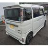 suzuki spacia 2019 -SUZUKI--Spacia MK53S--875551---SUZUKI--Spacia MK53S--875551- image 20