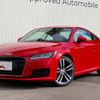 audi tt-coupe 2015 quick_quick_ABA-FVCHHF_TRUZZZFVXG1004166 image 1