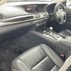 lexus ls 2015 -LEXUS--Lexus LS DAA-UVF46--UVF46-5019375---LEXUS--Lexus LS DAA-UVF46--UVF46-5019375- image 10