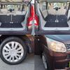 daihatsu move 2016 -DAIHATSU--Move DBA-LA150S--LA150S-0073855---DAIHATSU--Move DBA-LA150S--LA150S-0073855- image 8