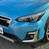 subaru xv 2018 GOO_JP_700054148030240220001 image 12