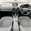 audi a3 2014 -AUDI--Audi A3 DBA-8VCXSL--WAUZZZ8V2E1024686---AUDI--Audi A3 DBA-8VCXSL--WAUZZZ8V2E1024686- image 16