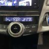 toyota prius-α 2019 quick_quick_DAA-ZVW40W_ZVW40-0035586 image 16