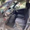 nissan serena 2021 -NISSAN--Serena 6AA-HC27--HC27-026802---NISSAN--Serena 6AA-HC27--HC27-026802- image 21