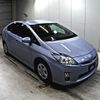 toyota prius 2009 -TOYOTA--Prius ZVW30-5052658---TOYOTA--Prius ZVW30-5052658- image 1