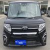 daihatsu tanto 2020 -DAIHATSU--Tanto 6BA-LA650S--LA650S-1036021---DAIHATSU--Tanto 6BA-LA650S--LA650S-1036021- image 5