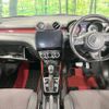 suzuki swift 2017 CFJ1688484 image 2
