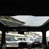 daihatsu taft 2022 -DAIHATSU--Taft 5BA-LA900S--LA900S-0109621---DAIHATSU--Taft 5BA-LA900S--LA900S-0109621- image 18