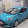 toyota aqua 2018 -TOYOTA--AQUA NHP10-6742844---TOYOTA--AQUA NHP10-6742844- image 1