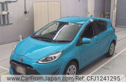 toyota aqua 2018 -TOYOTA--AQUA NHP10-6742844---TOYOTA--AQUA NHP10-6742844-