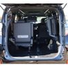 toyota vellfire 2020 -TOYOTA--Vellfire 6AA-AYH30W--AYH30-0109243---TOYOTA--Vellfire 6AA-AYH30W--AYH30-0109243- image 16