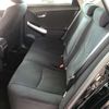 toyota prius 2014 CFJ1693284 image 16