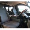 nissan caravan-coach 2013 -NISSAN--Caravan Coach CBA-KS2E26--KS2E26-001207---NISSAN--Caravan Coach CBA-KS2E26--KS2E26-001207- image 23