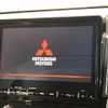 mitsubishi delica-d5 2023 quick_quick_CV1W_CV1W-4016339 image 3