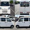 daihatsu hijet-cargo 2009 quick_quick_EBD-S321V_S321V-0047701 image 10