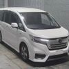 honda stepwagon 2018 -HONDA--Stepwgn RP5-1066452---HONDA--Stepwgn RP5-1066452- image 7