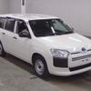 toyota probox 2023 quick_quick_6AE-NHP160V_NHP160-0078536 image 1