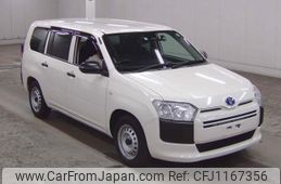 toyota probox 2023 quick_quick_6AE-NHP160V_NHP160-0078536