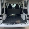 nissan nv200-vanette-van 2018 GOO_JP_700050115930241031002 image 20