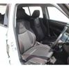 suzuki swift 2012 CFJ1604445 image 14