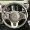 honda n-wgn 2021 -HONDA--N WGN 6BA-JH3--JH3-1061477---HONDA--N WGN 6BA-JH3--JH3-1061477- image 12