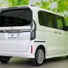 honda n-box 2022 quick_quick_6BA-JF3_JF3-2394518 image 3