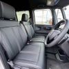 honda n-box 2024 -HONDA--N BOX 6BA-JF5--JF5-2046***---HONDA--N BOX 6BA-JF5--JF5-2046***- image 16