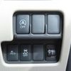 mitsubishi ek-space 2018 -MITSUBISHI 【名変中 】--ek Space B11A--0305752---MITSUBISHI 【名変中 】--ek Space B11A--0305752- image 11