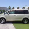 mitsubishi delica-d5 2007 -MITSUBISHI--Delica D5 DBA-CV5W--CV5W-0015114---MITSUBISHI--Delica D5 DBA-CV5W--CV5W-0015114- image 22