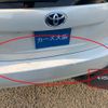 toyota prius-α 2012 -TOYOTA--Prius α DAA-ZVW41W--ZVW41W-3194150---TOYOTA--Prius α DAA-ZVW41W--ZVW41W-3194150- image 13