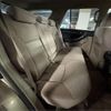 toyota hilux-surf 2005 -TOYOTA--Hilux Surf GRN215W--GRN215-8058194---TOYOTA--Hilux Surf GRN215W--GRN215-8058194- image 48