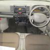 nissan clipper-van 2017 CFJ1699806 image 4