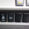 nissan caravan-van 2019 CFJ1517054 image 10