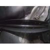 nissan aura 2021 -NISSAN 【名古屋 387な37】--AURA FE13-204732---NISSAN 【名古屋 387な37】--AURA FE13-204732- image 14