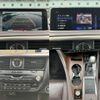 lexus rx 2020 quick_quick_6AA-GYL26W_GYL26-0004680 image 5